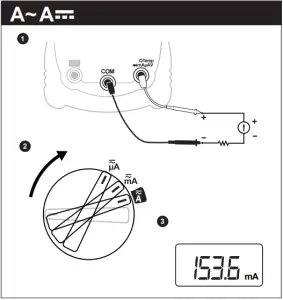 Assembly Instructions