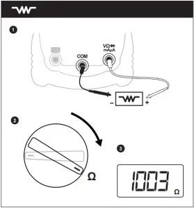 Assembly Instructions