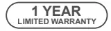 Warranty Icon