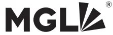 MGl Logo