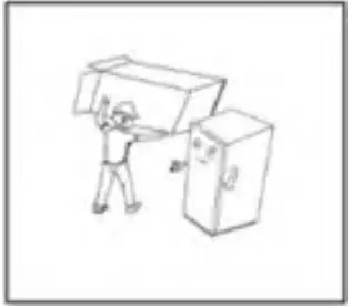 Assembly Instruction