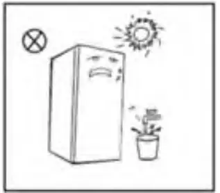 Assembly Instruction