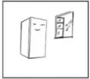 Assembly Instruction