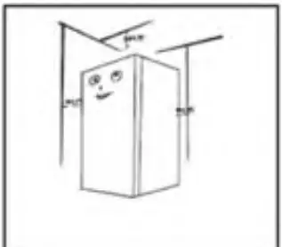 Assembly Instruction