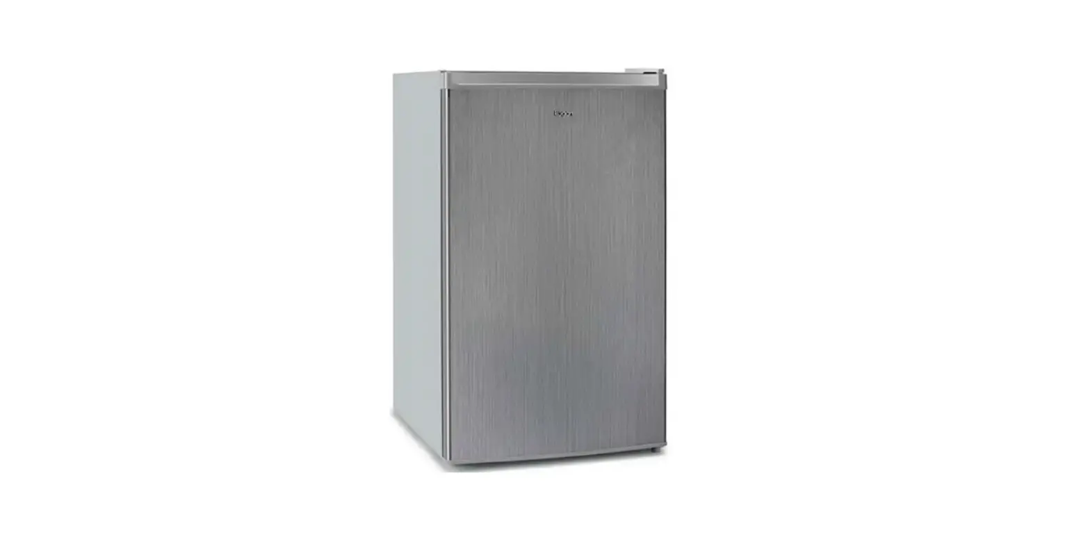 Kogan Kam123lbrsfa 123l Steel Cold Fridge User Guide
