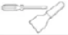 Door Right-Left Change