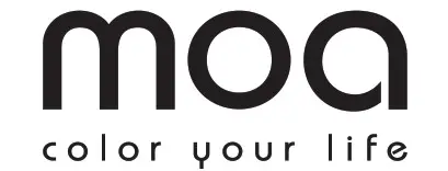 moa logo