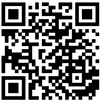 BULLET ES90 0126 26 Inch EZ Shear Flooring Shear - qr code