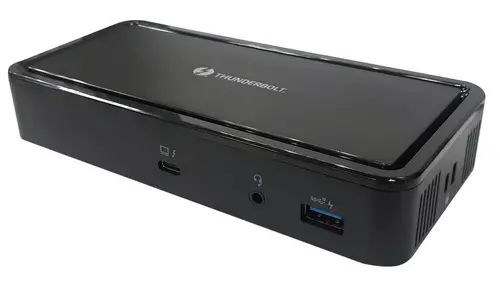 ProXtend Thunderbolt Dual 4K Dock