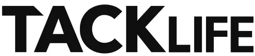 TACKLIFE - Logo