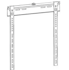 Alereon ALER03 UWB USB Interface Module