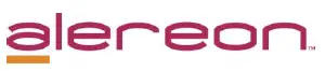 Alereon logo
