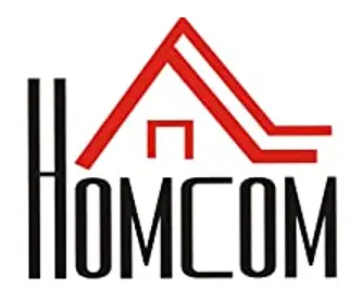 HOMCOM-logo