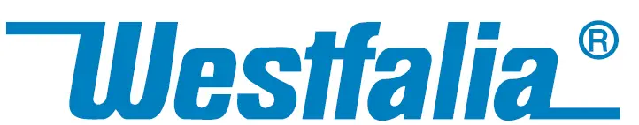 Westfalia LOGO