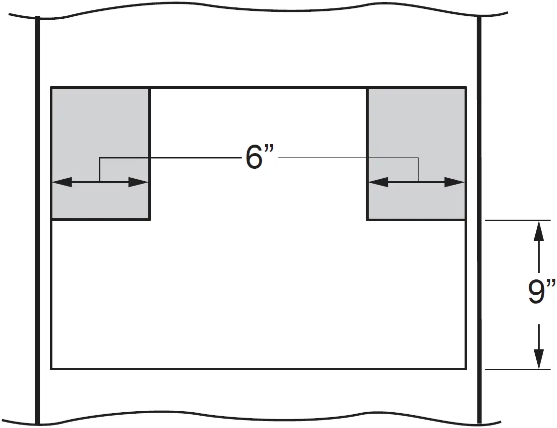ELECTRICAL LOCATION 01