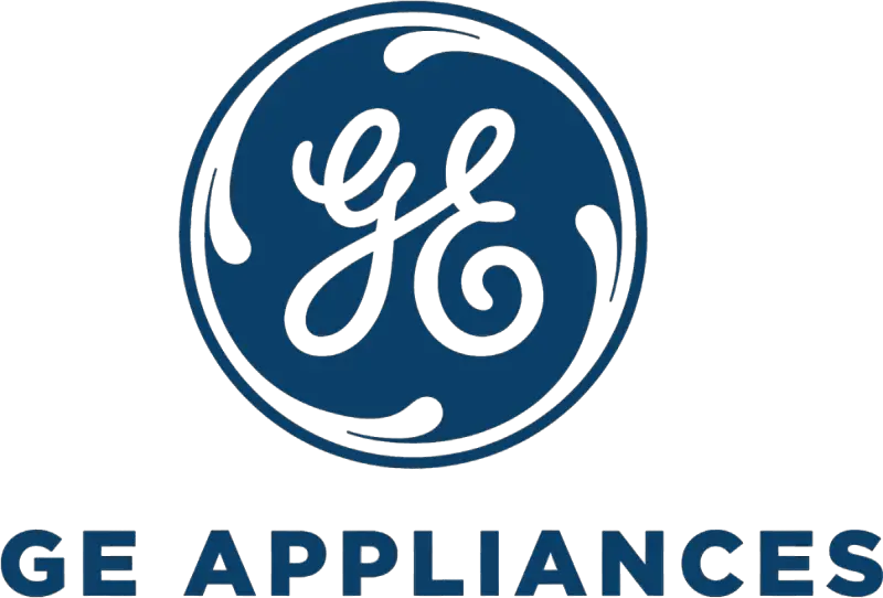 GE Appliances Logo
