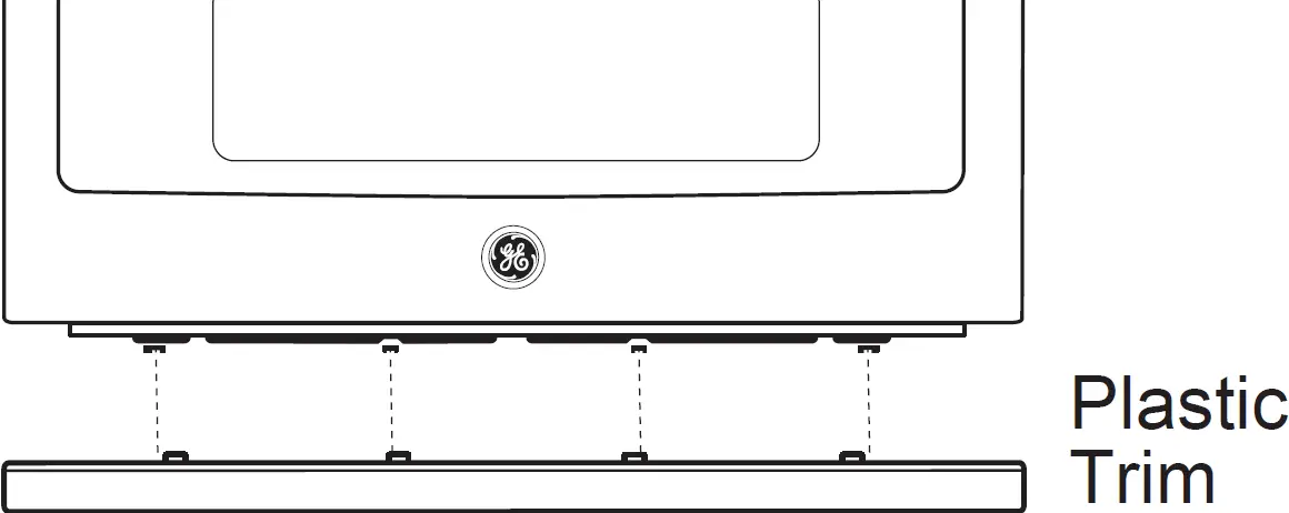 INSTALL BOTTOM TRIM 01