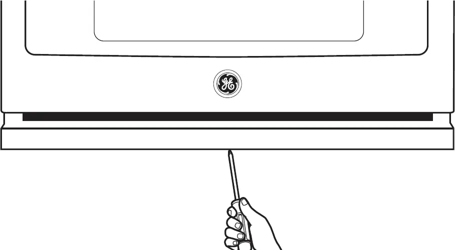 INSTALL BOTTOM TRIM 03