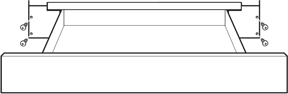 INSTALL MOUNTING SCREWS 02