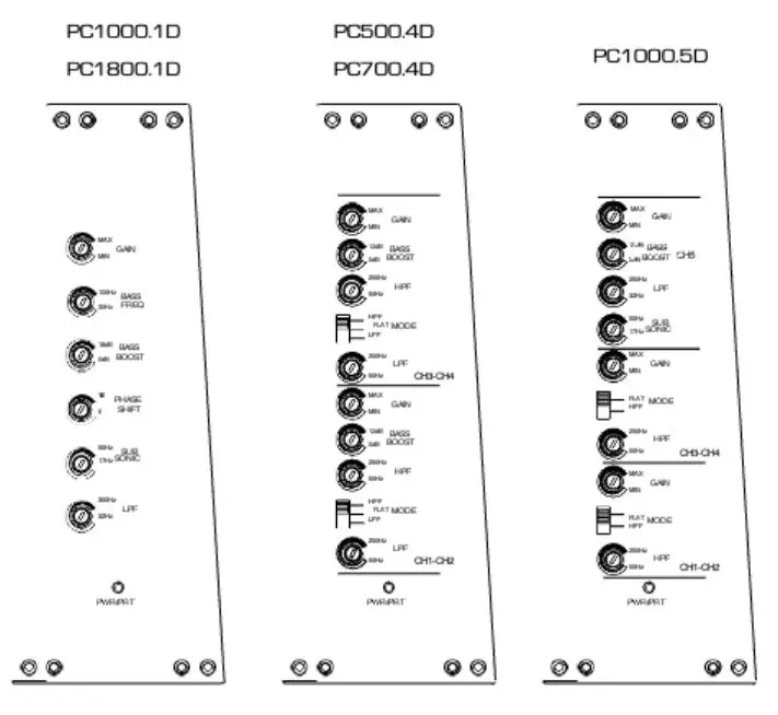 PrecisionPower-PC500.4D-Power-Class-Amplifier-1