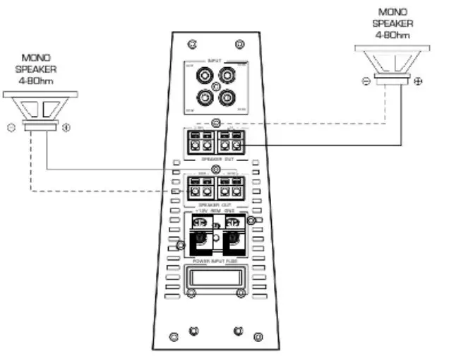 PrecisionPower-PC500.4D-Power-Class-Amplifier-8