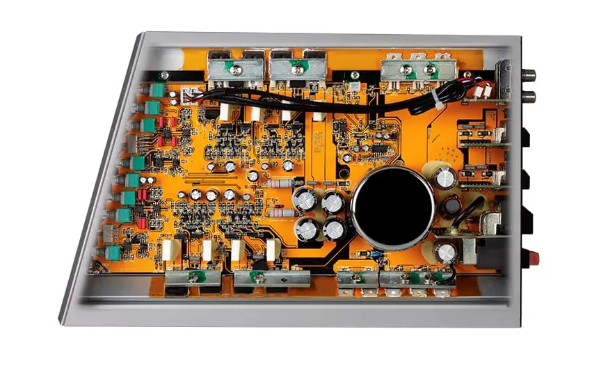 PrecisionPower-PC500.4D-Power-Class-Amplifier