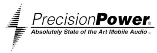 PrecisionPower