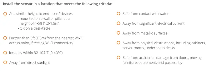 Hewlett-Packard-Enterprise-G-Series-LT-Sensor-10