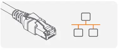 Hewlett-Packard-Enterprise-G-Series-LT-Sensor-2