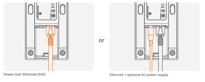 Hewlett-Packard-Enterprise-G-Series-LT-Sensor-4