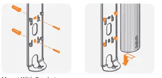 Hewlett-Packard-Enterprise-G-Series-LT-Sensor-5