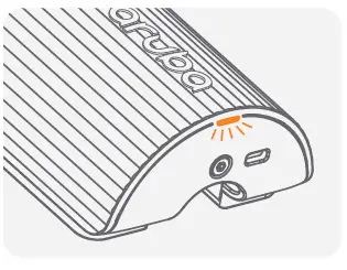 Hewlett-Packard-Enterprise-G-Series-LT-Sensor-7