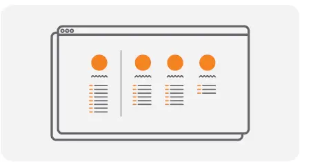Hewlett-Packard-Enterprise-G-Series-LT-Sensor-8