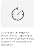 Hewlett-Packard-Enterprise-G-Series-LT-Sensor-9