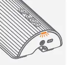 Hewlett Packard Enterprise G-Series LTE Sensor