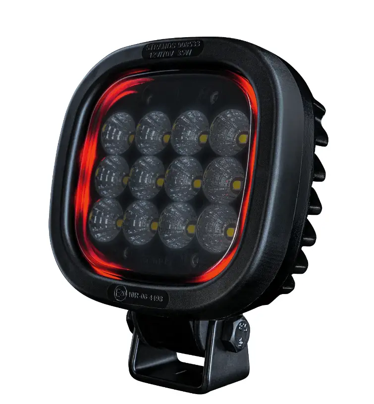 strands-908530-President-Work-Lights-Led-IMAGE