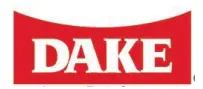 DAKE-logo-
