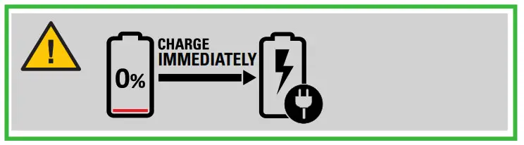 CONNECTING A NORMAL RELAY 7