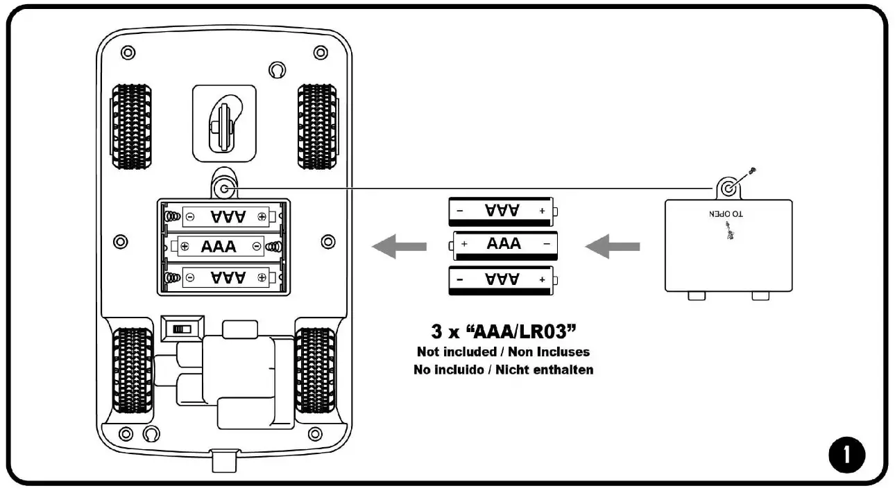 JADATOYS Peppa Pig Red Car R C Radio Control