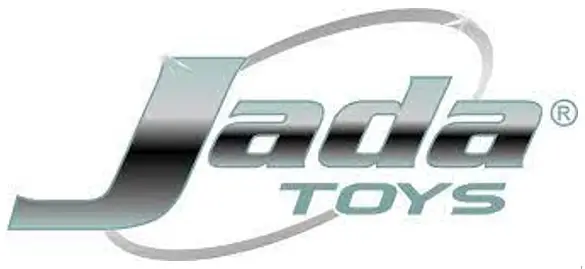 JADATOYS - logo