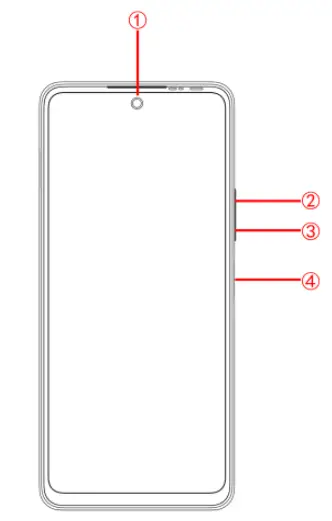 Infinix Note 11 Pro Dual X697 Dual SIM Smartphone-fig3