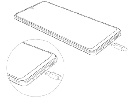 Infinix Note 11 Pro Dual X697 Dual SIM Smartphone-fig5