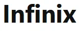 Infinix-logo