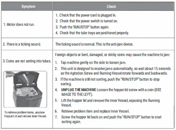 Royal-Sovereign-FS-2N-Two-Row-Coin-Counter-with-Value-Counting-2