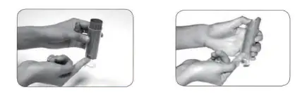 Royal-Sovereign-FS-2N-Two-Row-Coin-Counter-with-Value-Counting-4