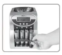 Royal-Sovereign-FS-2N-Two-Row-Coin-Counter-with-Value-Counting-6