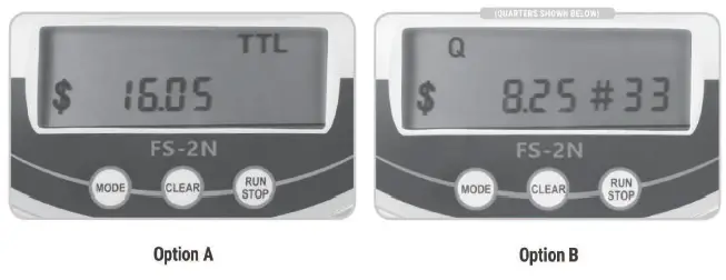 Royal-Sovereign-FS-2N-Two-Row-Coin-Counter-with-Value-Counting-8