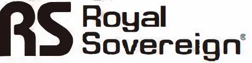 Royal-Sovereign-logo