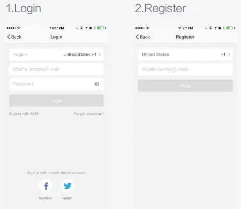 Ningbo-Diya-Electric-Appliance-DR-1709-Relocatable-Power-Taps-with-Surge-Protector-1