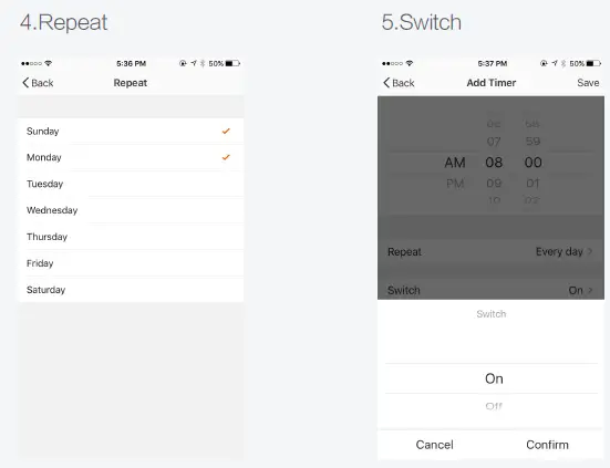 Ningbo-Diya-Electric-Appliance-DR-1709-Relocatable-Power-Taps-with-Surge-Protector-10